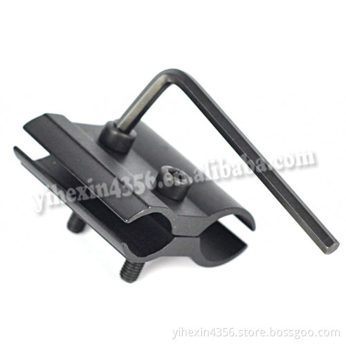 Wholesale Aluminum Bicycle Mount Holder